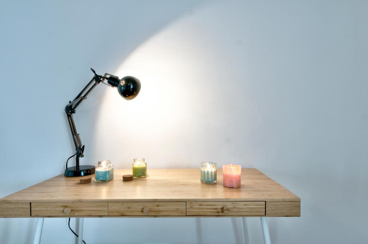 Hululemans Hyper Centre Le Mans Apartment Ngoại thất bức ảnh